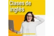 CLASES DE INGLES en Los Angeles