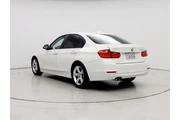 $12998 : BMW 3 Series 2015 328i 4dr S thumbnail