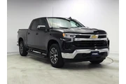 Chevrolet Silverado 1500 202