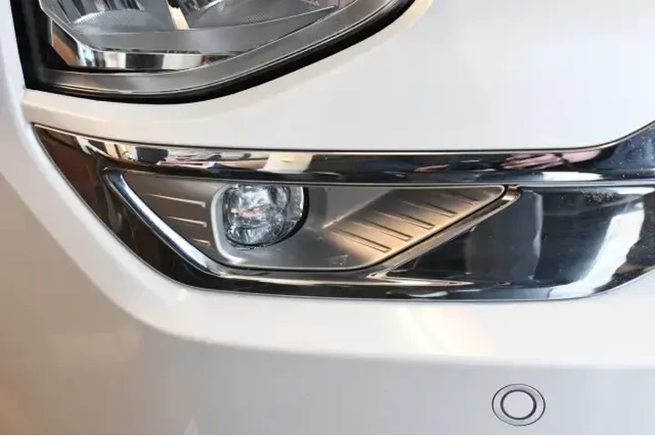 $26995 : Mitsubishi Outlander PHEV 20 image 6