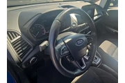 $12000 : Ford EcoSport 2020 AWD SE 4d thumbnail