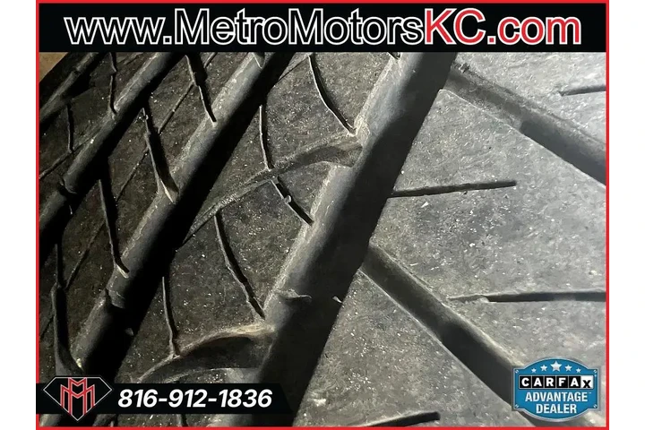 $11989 : 2019 Forte LXS IVT image 10