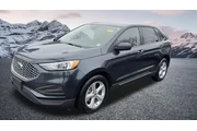 Ford Edge 2024 AWD SE 4dr SU en Bronx