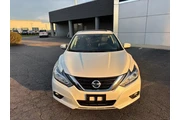 $15985 : Nissan Altima 2017 2.5 4dr S thumbnail
