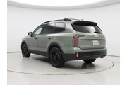 $39998 : Kia Telluride 2024 AWD EX X- thumbnail