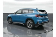 $31883 : BMW X1 2023 AWD xDrive28i 4d thumbnail