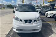 $12500 : 2017 Nissan NV thumbnail