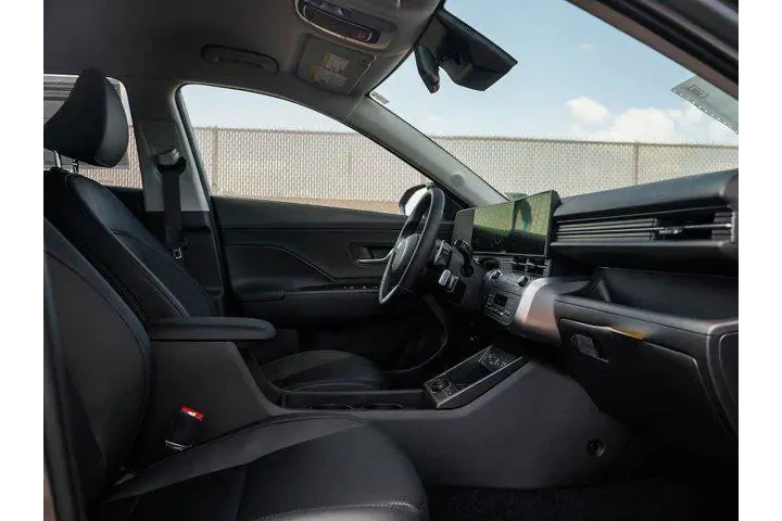 $28250 : Hyundai KONA 2026 AWD SEL Pr image 9