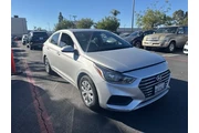 $16900 : Hyundai ACCENT 2022 SE 4dr S thumbnail