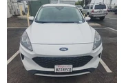$15991 : Ford Escape Hybrid 2021 SE 4 thumbnail