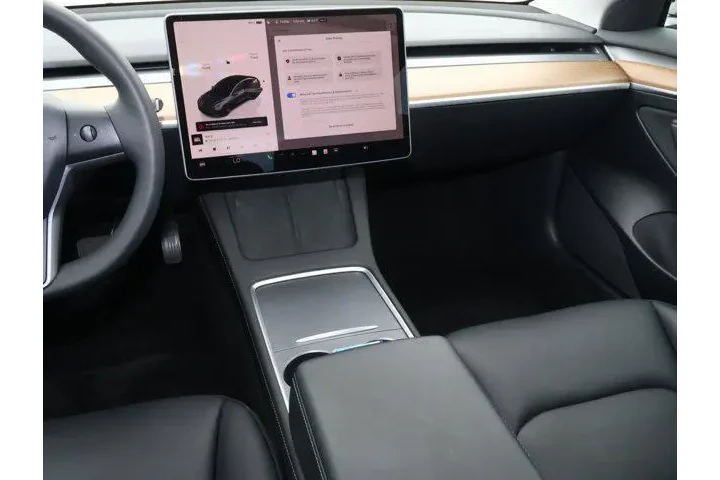 $30213 : Tesla Model 3 2023 4dr Sedan image 10