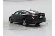 $19998 : Volkswagen Jetta 2024 SE 4dr thumbnail