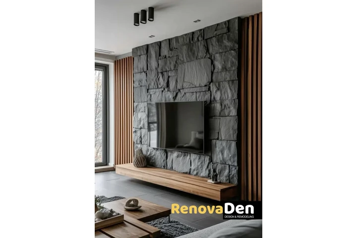 Cambiamos tu hogar image 3