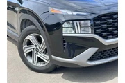 $23500 : Hyundai SANTA FE 2023 SEL 4d thumbnail