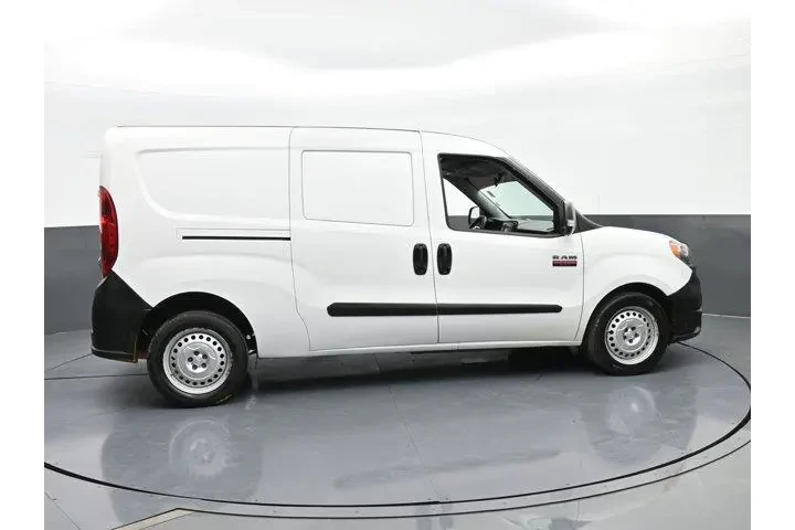 $10991 : Ram ProMaster City 2020 Trad image 7
