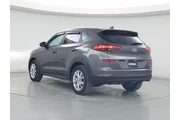 $17998 : Hyundai TUCSON 2020 AWD Valu thumbnail