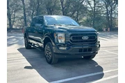 $2500 : FORD F150  pickup thumbnail