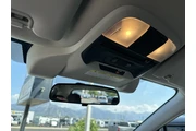 2020 Impreza en Salt Lake City