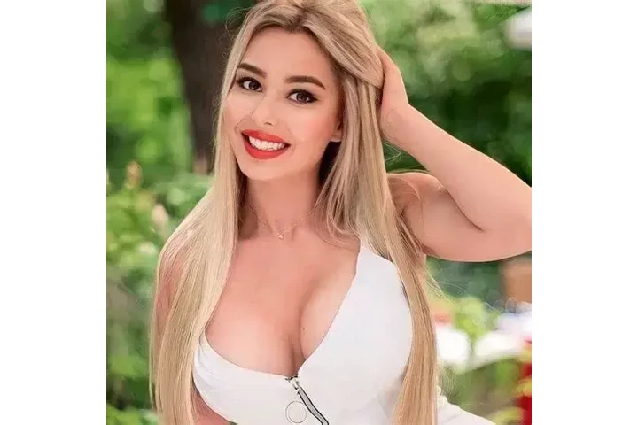 (323) 803-6444 en Fullerton image 1