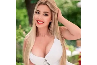 (323) 803-6444 en Fullerton en Orange County