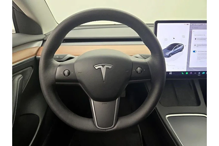 $25998 : Tesla Model 3 2023 4dr Sedan image 10