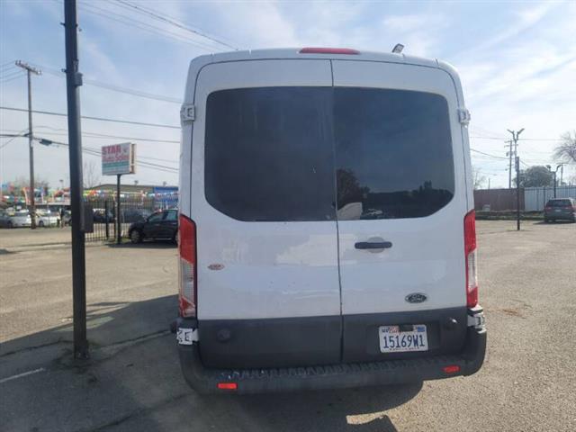 $19999 : 2015 Transit 350 image 7