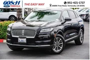Lincoln Nautilus 2023 AWD St en Riverside