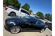 $17500 : Tesla Model 3 2018 Mid Range thumbnail