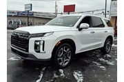 Hyundai PALISADE 2025 AWD SE en Philadelphia