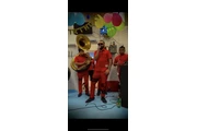 Banda Chacalozos thumbnail