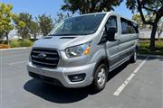 2020 Transit 350 Van Low Roof thumbnail