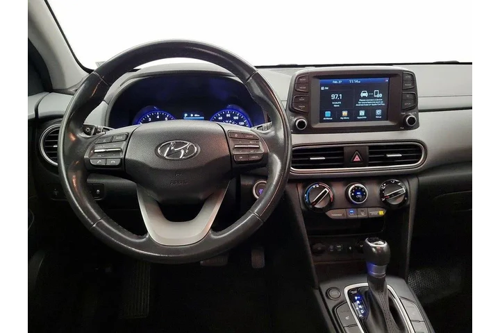 $18998 : Hyundai KONA 2020 SEL Plus 4 image 10