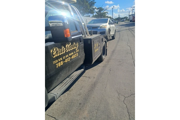 Compro JUNK CARS MIAMI HIALEAH image 1