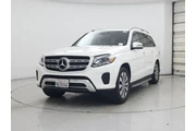 $32998 : Mercedes-Benz GLS 2019 AWD G thumbnail