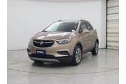 $14599 : Buick Encore 2019 Preferred thumbnail