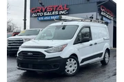 $18995 : 2020 Transit Connect XL thumbnail