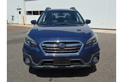 $17788 : Subaru Outback 2019 AWD 2.5i thumbnail