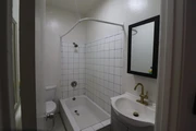 $1386 : APARTAMENTO SENCILLO (SINGLE) thumbnail
