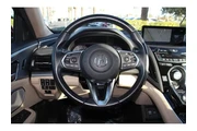 $20989 : Acura RDX 2020 4dr SUV w/Tec thumbnail