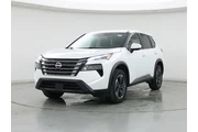 $23998 : Nissan Rogue 2025 AWD SV 4dr thumbnail