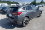 $25998 : PRE-OWNED 2021 SUBARU CROSSTR thumbnail