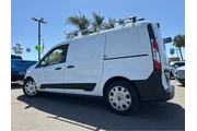$23997 : 2020 Transit Connect Van XL thumbnail