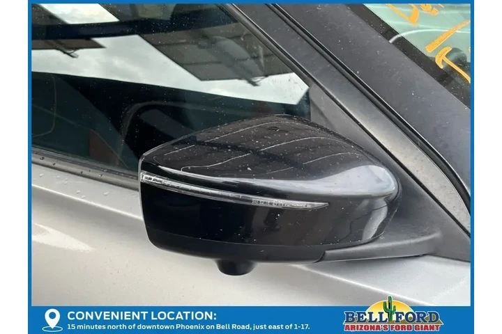 $9997 : Nissan Kicks 2018 S 4dr Cros image 9