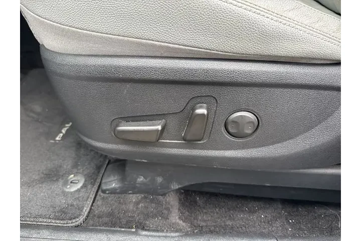 $25037 : Hyundai PALISADE 2020 SEL 4d image 8