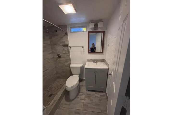 $2800 : Renta Casa image 7