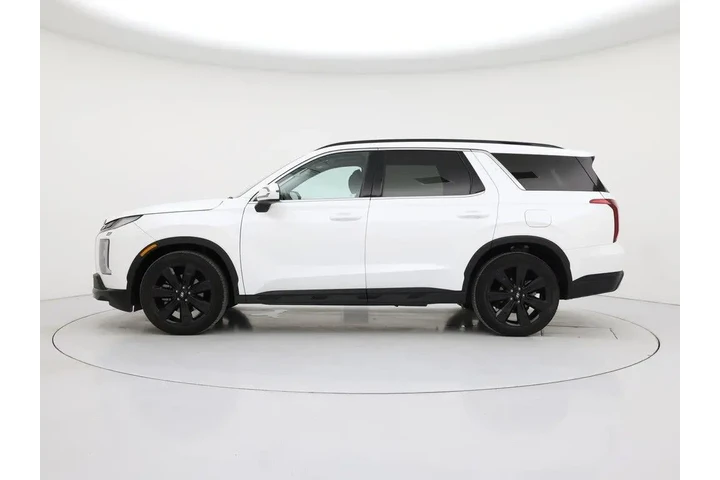 $39998 : Hyundai PALISADE 2024 AWD XR image 3