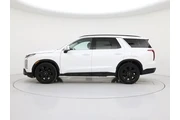 $39998 : Hyundai PALISADE 2024 AWD XR thumbnail