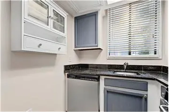 $2599 : Rental property with 2 bedro image 5