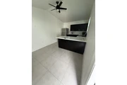 Efficency Miami Gardens en Miami
