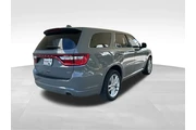 $23543 : Dodge Durango 2022 AWD GT 4d thumbnail